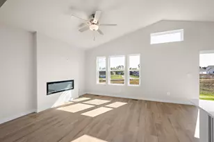 7709 Birch St, Clear Lake, MN 55319 - Photo 14