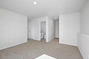 7709 Birch St, Clear Lake, MN 55319 - Photo 26