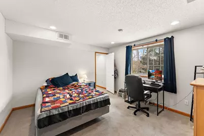 13510 Partridge Circle NW, Andover, MN 55304 - Photo 26