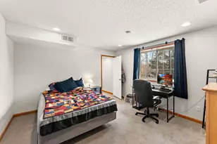 13510 Partridge Cir NW, Andover, MN 55304 - Photo 26