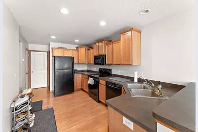 13510 Partridge Circle NW, Andover, MN 55304 - Photo 10