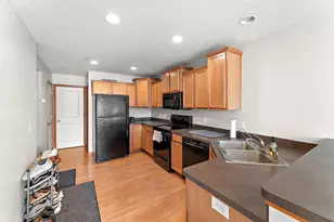 13510 Partridge Cir NW, Andover, MN 55304 - Photo 10