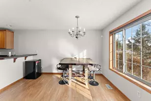 13510 Partridge Cir NW, Andover, MN 55304 - Photo 8