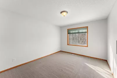 13510 Partridge Circle NW, Andover, MN 55304 - Photo 14