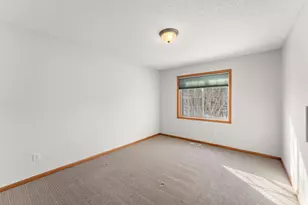 13510 Partridge Cir NW, Andover, MN 55304 - Photo 14