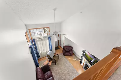 13510 Partridge Circle NW, Andover, MN 55304 - Photo 24