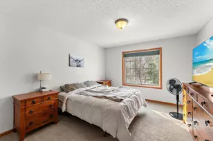 13510 Partridge Cir NW, Andover, MN 55304 - Photo 16