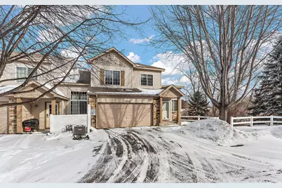 13510 Partridge Circle NW, Andover, MN 55304 - Photo 2