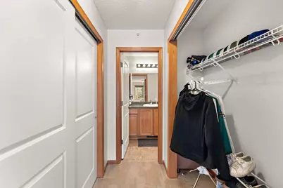 13510 Partridge Circle NW, Andover, MN 55304 - Photo 18