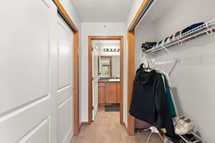 13510 Partridge Cir NW, Andover, MN 55304 - Photo 18