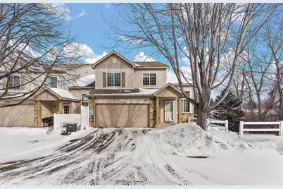 13510 Partridge Circle NW, Andover, MN 55304 - Photo 1