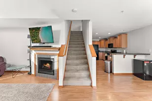 13510 Partridge Cir NW, Andover, MN 55304 - Photo 6