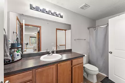 13510 Partridge Circle NW, Andover, MN 55304 - Photo 20