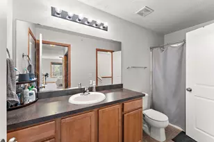 13510 Partridge Cir NW, Andover, MN 55304 - Photo 20