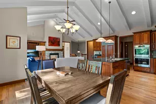 8917 Joliet Ave N, Stillwater, MN 55082 - Photo 12