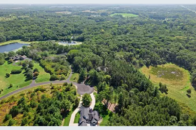 8917 Joliet Avenue N, Stillwater, MN 55082 - Photo 2