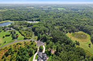 8917 Joliet Ave N, Stillwater, MN 55082 - Photo 2