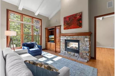 8917 Joliet Avenue N, Stillwater, MN 55082 - Photo 4