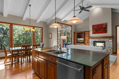 8917 Joliet Avenue N, Stillwater, MN 55082 - Photo 8