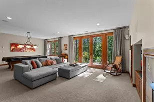 8917 Joliet Ave N, Stillwater, MN 55082 - Photo 28