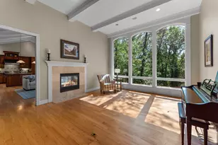 8917 Joliet Ave N, Stillwater, MN 55082 - Photo 16