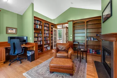 8917 Joliet Avenue N, Stillwater, MN 55082 - Photo 20