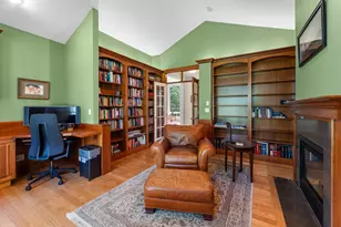 8917 Joliet Ave N, Stillwater, MN 55082 - Photo 20