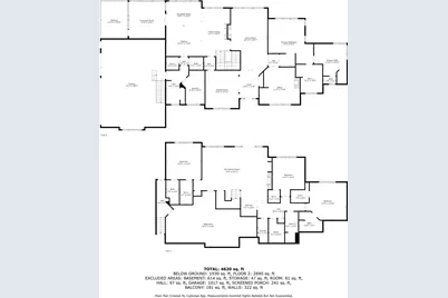 8917 Joliet Avenue N, Stillwater, MN 55082 - Photo 56