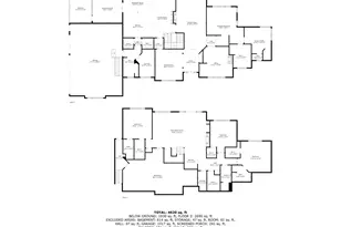 8917 Joliet Ave N, Stillwater, MN 55082 - Photo 56