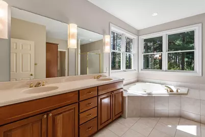 8917 Joliet Avenue N, Stillwater, MN 55082 - Photo 24