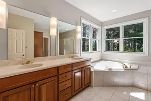 8917 Joliet Ave N, Stillwater, MN 55082 - Photo 24