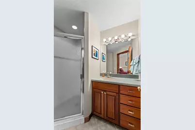 8917 Joliet Avenue N, Stillwater, MN 55082 - Photo 36