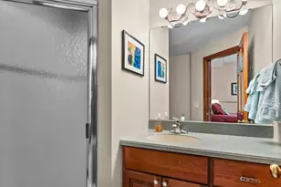 8917 Joliet Ave N, Stillwater, MN 55082 - Photo 36