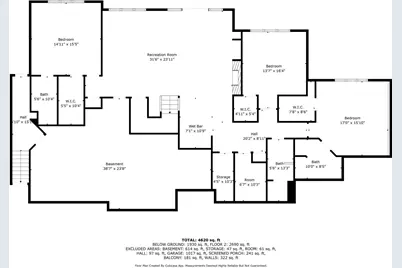 8917 Joliet Avenue N, Stillwater, MN 55082 - Photo 54