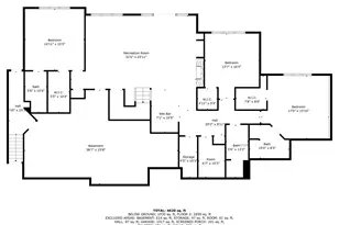 8917 Joliet Ave N, Stillwater, MN 55082 - Photo 54