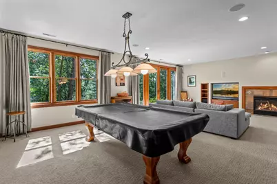 8917 Joliet Avenue N, Stillwater, MN 55082 - Photo 30