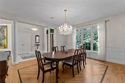 8917 Joliet Avenue N, Stillwater, MN 55082 - Photo 18