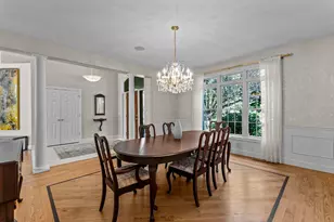 8917 Joliet Ave N, Stillwater, MN 55082 - Photo 18