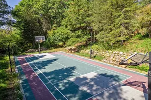 8917 Joliet Ave N, Stillwater, MN 55082 - Photo 46