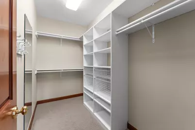 8917 Joliet Avenue N, Stillwater, MN 55082 - Photo 34