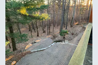 8917 Joliet Avenue N, Stillwater, MN 55082 - Photo 42