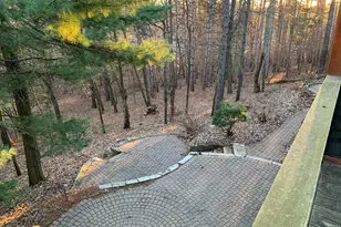 8917 Joliet Ave N, Stillwater, MN 55082 - Photo 42