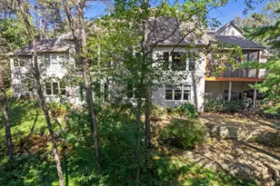 8917 Joliet Ave N, Stillwater, MN 55082 - Photo 44