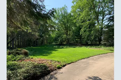 8917 Joliet Avenue N, Stillwater, MN 55082 - Photo 50