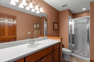 8917 Joliet Ave N, Stillwater, MN 55082 - Photo 38