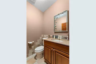 8917 Joliet Avenue N, Stillwater, MN 55082 - Photo 26