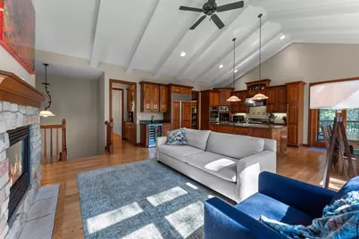 8917 Joliet Avenue N, Stillwater, MN 55082 - Photo 6