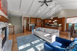 8917 Joliet Ave N, Stillwater, MN 55082 - Photo 6