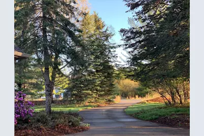 8917 Joliet Avenue N, Stillwater, MN 55082 - Photo 52