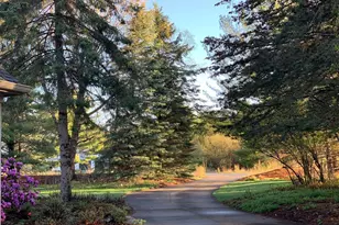 8917 Joliet Ave N, Stillwater, MN 55082 - Photo 52